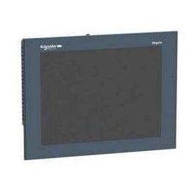HMIGTO - Touchscreen HMI Terminal - 800x600 pixels SVGA - 12.1-inch - TFT - 96MB