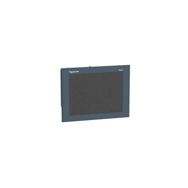 HMIGTO - Touchscreen HMI Terminal - 800x600 pixels SVGA - 12.1-inch - TFT - 96MB