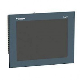 HMIGTO - terminal tactile - 640x480 pixels VGA - 10,4p TFT - 96MB