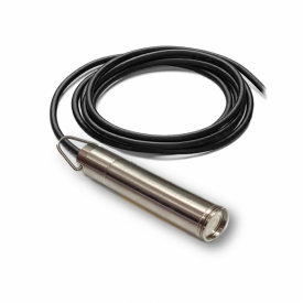 Wastewater Level Sensor