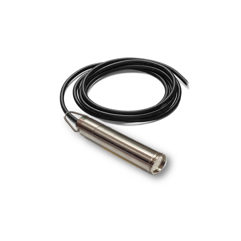 Wastewater Level Sensor