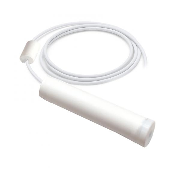 Float Level Sensor for Highly Aggressive Environment - High Temperature