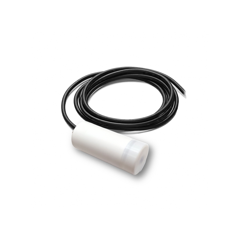 Float Level Sensor for Highly Aggressive Environment - High Temperature