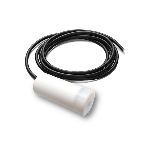 Float Level Sensor for Highly Aggressive Environment - High Temperature