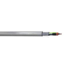 SCREENFLEX 110 LiYCY VC4V-K 300/500V 3G0.75