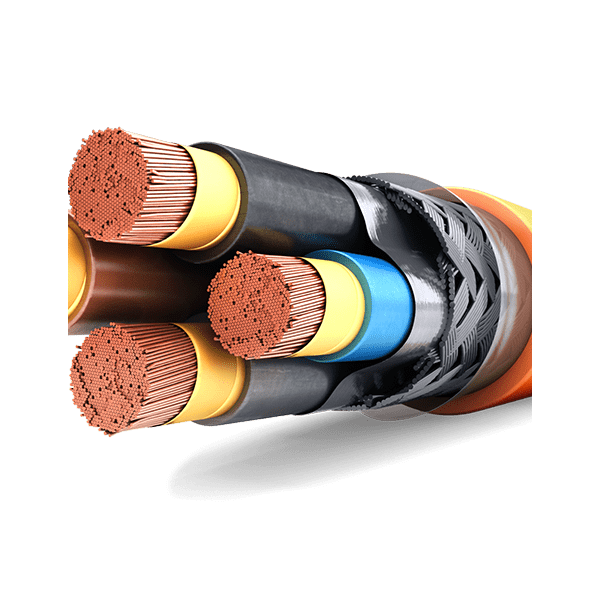 TOXFREE MARINE PLUS XTCuZ1-K (AS+) 4X4