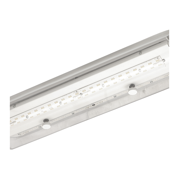 OPR.KLP 61-MLED220/209/7/840/LC