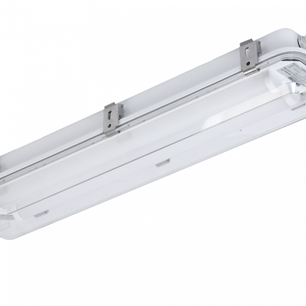 OPR.TZP 44-MLED220/211/7/840/P10/W