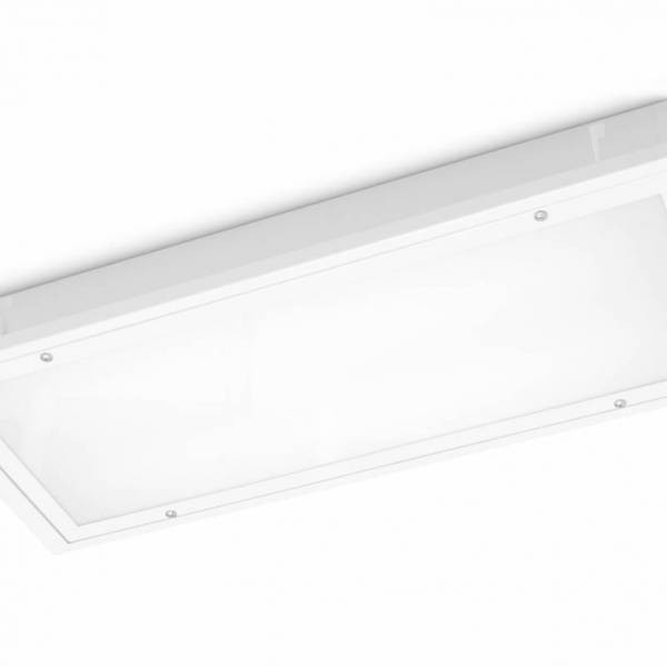 OPR.DEP 19-2367/PC/I