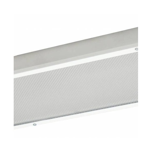 OPR.DEP 19-MLED240/411/7/830/OD/II