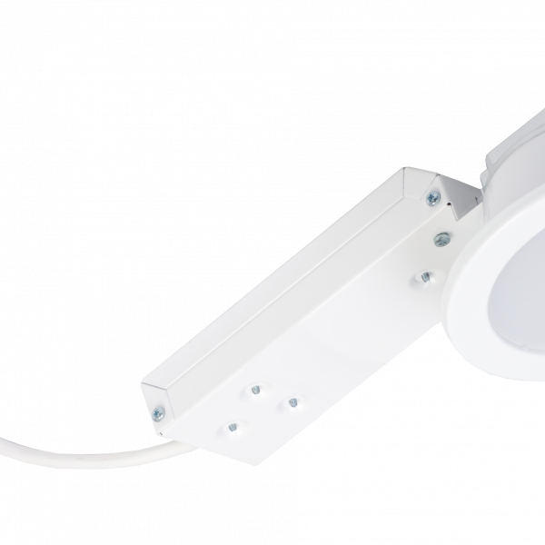 PIERCIE LD-WROP   DO OPR. DLP 38-MLED