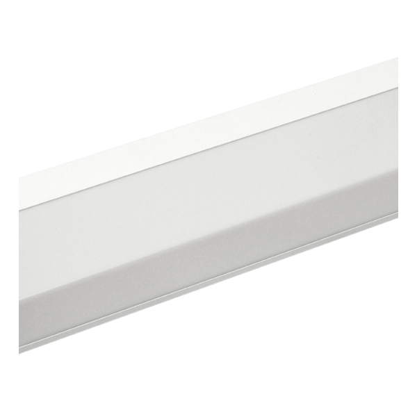 OPR.ELP 33-MLED220/211/7/830