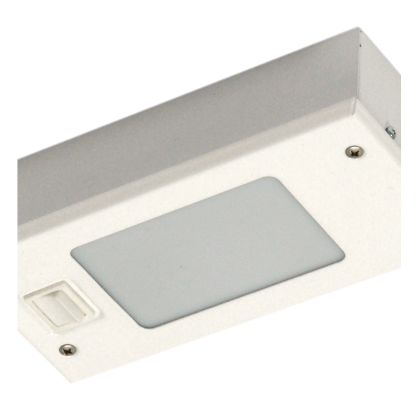 OPR.KJP 40-MLED108/8/830/W