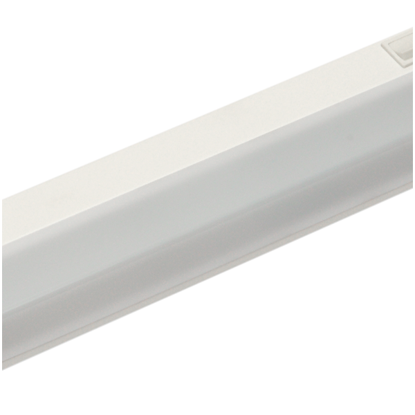 OPR.KJP 41-MLED107/7/830