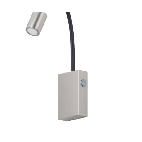 OPR.KJP 28 LED QUADRO