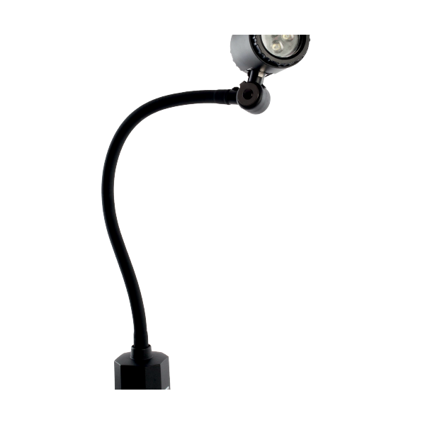 OPR.TIP 14-MLED 110-240V IP65