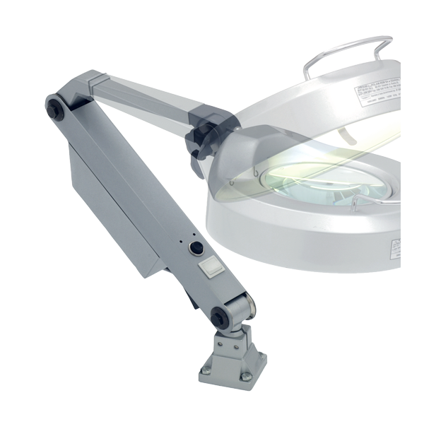 OPR.TIP 20-4010/ED Led