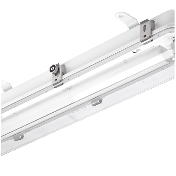 OPR.EXP 83-MLED220/125/DO