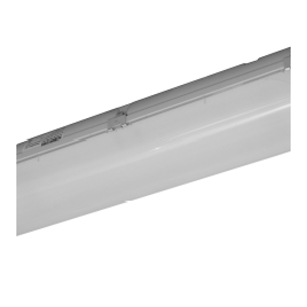 OPR.EXP 05-MLED260/66/7/840/P10