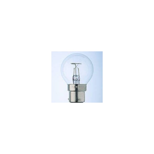 Navigation Light Bulb