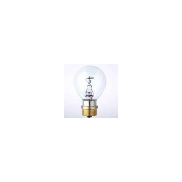 Navigation Light Bulb