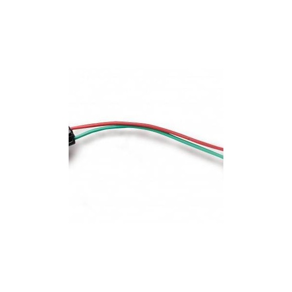 Bosch Adapter Cable for Alpha Pro II/III