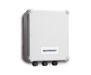 Commutateurs automatiques