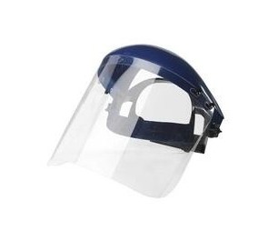 PPE, TOOLS, AND CONSUMABLES