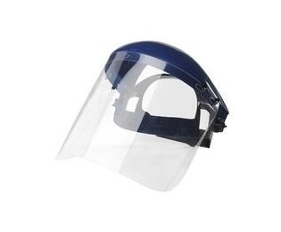 PPE, TOOLS, AND CONSUMABLES