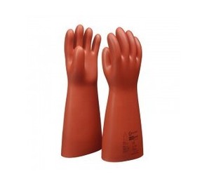 Gants isolants