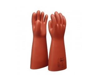 Insulating Gloves