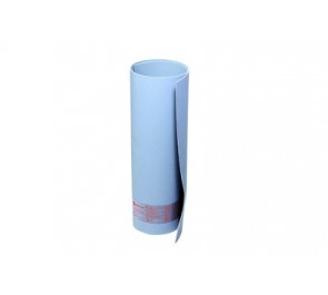 Insulating Mats, Shoes, and Boots