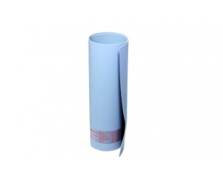 Tapis isolants, chaussures et bottes