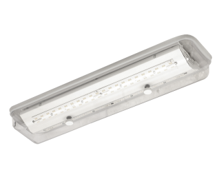 Kitchen and Cold Room Lighting