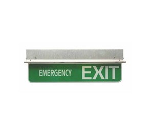 Self-contained Units and Emergency Lighting Fixtures