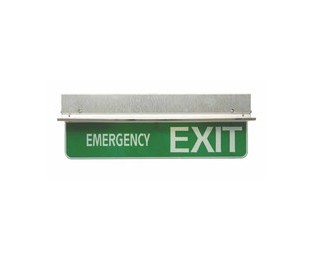 Blocs autonomes et luminaires secourus