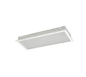 Corridor and Living Spaces Lighting Fixtures