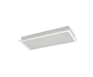 Corridor and Living Spaces Lighting Fixtures
