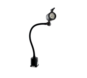 Luminaires bureaux et tables à cartes