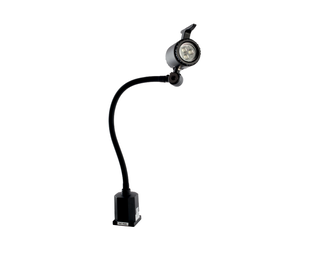 Office Lighting and Chart Table Lamps