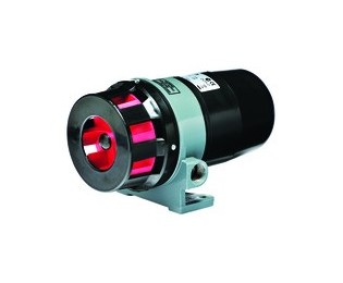 Avertisseurs sonores