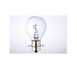 Lampes pour feux de navigation et projecteurs