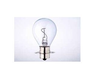 Lampes pour feux de navigation et projecteurs