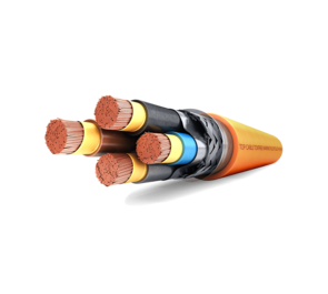 CABLES MARINE/OFFSHORE, MATERIEL ELECTRIQUE, FICHES et PRISES