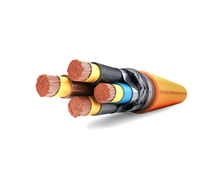 CABLES MARINE/OFFSHORE, MATERIEL ELECTRIQUE, FICHES et PRISES