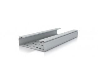 Cable Trays