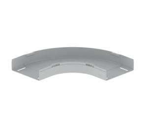 Coudes et dérivations