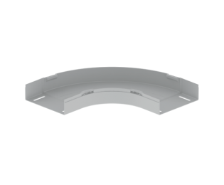 Coudes et dérivations