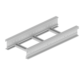 Insulating Cable Ladders