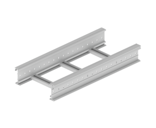 Insulating Cable Ladders